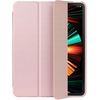 Чехол для iPad Pro 11" Tech Protect pink, Цвет: Pink / Розовый, изображение 4