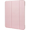 Чехол для iPad Pro 11" Tech Protect pink, Цвет: Pink / Розовый, изображение 5
