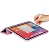 Чехол для iPad Pro 11" Tech Protect pink, Цвет: Pink / Розовый, изображение 6