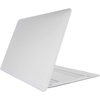 Чехол для MacBook Air 13'' 2012-2017 VLP Plastic Case White