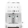 Капельная кофеварка SMEG DCF02WHEU белый, Цвет: White / Белый, изображение 2