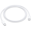 Кабель Apple USB-C Charge Cable 1м.