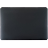 Накладка для MacBook Air 13" VLP Black, Цвет: Black / Черный, изображение 2