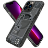 Чехол для iPhone 13 Pro Max Spigen Ultra Hybrid Zero One, изображение 4