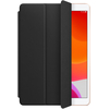 Чехол Apple Leather Smart Cover для iPad Pro 10,5 Black, изображение 2