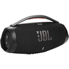 JBL BOOMBOX 3 BLACK, Цвет: Black / Черный, изображение 2