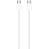 Кабель Apple USB-C Charge Cable 1м., изображение 2
