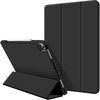 Чехол для iPad Pro 11" Tech Protect black, Цвет: Black / Черный, изображение 2