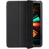 Чехол для iPad Pro 11" Tech Protect black, Цвет: Black / Черный, изображение 4