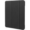 Чехол для iPad Pro 11" Tech Protect black, Цвет: Black / Черный, изображение 5