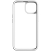 Чехол для iPhone 13 SwitchEasy AERO Plus Case, изображение 5