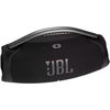 JBL BOOMBOX 3 BLACK, Цвет: Black / Черный, изображение 7
