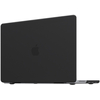 Накладка для MacBook Pro 14" VLP Black