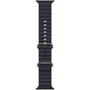 Ремешок для Apple Watch 49mm Midnight Ocean Band, изображение 4