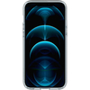 Чехол Spigen для iPhone 12 Pro Max Ultra Hybrid Mag Magsafe Blue, изображение 2