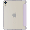 Чехол для iPad mini 6 VLP Фиолетовый, изображение 3