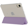 Чехол для iPad mini 6 VLP Фиолетовый, изображение 4
