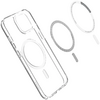 Чехол Spigen Ultra Hybrid Magsafe для iPhone 13, изображение 6