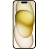 Apple iPhone 15 Plus 128 Гб Yellow (желтый), Объем встроенной памяти: 128 Гб, Цвет: Yellow / Желтый, изображение 3