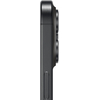 Apple iPhone 15 Pro 1 Тб Black Titanium (черный титан), Объем встроенной памяти: 1 Тб, Цвет: Black Titanium, изображение 3