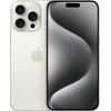 Apple iPhone 15 Pro Max 1 Тб White Titanium (титановый белый), Объем встроенной памяти: 1 Тб, Цвет: White Titanium