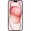 Apple iPhone 15 512 Гб Rose (розовый), Объем встроенной памяти: 512 Гб, Цвет: Rose / Розовый, изображение 2
