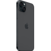 Apple iPhone 15 256Gb Black, Объем встроенной памяти: 256 Гб, Цвет: Black / Черный, изображение 3