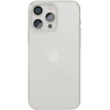 Чехол VLP Diamond Case для iPhone 15 Pro Clear