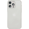 Чехол VLP Diamond Case для iPhone 15 Pro Max Clear