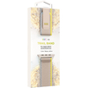 Ремешок нейлоновый VLP Trail Band для Apple Watch 42/44/45/49mm бежевый-желтый, Цвет: Beige / Бежевый, изображение 3