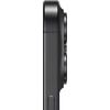 Apple iPhone 15 Pro Max 512 Гб Black Titanium (черный титан), Объем встроенной памяти: 512 Гб, Цвет: Black Titanium, изображение 4