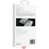 Чехол VLP Diamond Case для iPhone 15 Pro Clear, изображение 4
