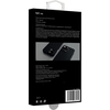 Чехол VLP Kevlar Case с MagSafe для iPhone 15 Pro Black, изображение 4