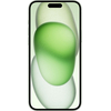 Apple iPhone 15 256Gb Green, Объем встроенной памяти: 256 Гб, Цвет: Green / Мятный, изображение 2