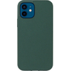 Чехол Evutec Aergo Series для iPhone 12/12 Pro зеленый