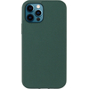 Чехол Evutec Aergo Series для iPhone 12/12 Pro зеленый, изображение 2