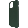 Чехол Evutec Aergo Series для iPhone 12 Pro Max зеленый, изображение 3