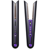 Выпрямитель для волос Dyson HS03 Black /Purple, Цвет: Black / Черный, изображение 2