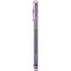 Защитный чехол Spigen Ultra Hybrid Mag MagSafe iPhone 14 Pro Max Deep Purple, Цвет: Deep Purple / Темно-фиолетовый, изображение 7