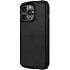 Чехол SwitchEasy Aero iPhone 13 Pro Black, изображение 3