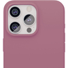 Чехол VLP Aster Case с MagSafe для iPhone 15 Pro Max пудровый, Цвет: Powdery / Пудровый, изображение 2