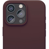 Чехол VLP Aster Case с MagSafe для iPhone 15 Pro моккачино, Цвет: Brown / Коричневый, изображение 2
