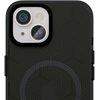 Чехол VLP Armor Case с MagSafe для iPhone 15 черный, изображение 2