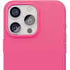 Чехол VLP Aster Case с MagSafe для iPhone 15 Pro Max неоновый розовый, Цвет: Pink / Розовый, изображение 2