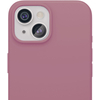 Чехол VLP Aster Case с MagSafe для iPhone 15 пудровый, Цвет: Powdery / Пудровый, изображение 2