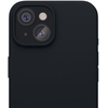 Чехол VLP Aster Case для iPhone 15 черный, изображение 2