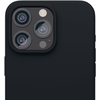 Чехол VLP Aster Case с MagSafe для iPhone 15 Pro черный, Цвет: Black / Черный, изображение 2