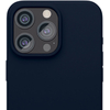 Чехол VLP Aster Case с MagSafe для iPhone 15 Pro Max темно-синий, Цвет: Blue / Синий темный, изображение 2