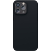 Чехол VLP Aster Case для iPhone 15 Pro Max черный