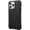 Защитный чехол UAG Essential Armor Magsafe iPhone 15 Pro Max black, изображение 2
